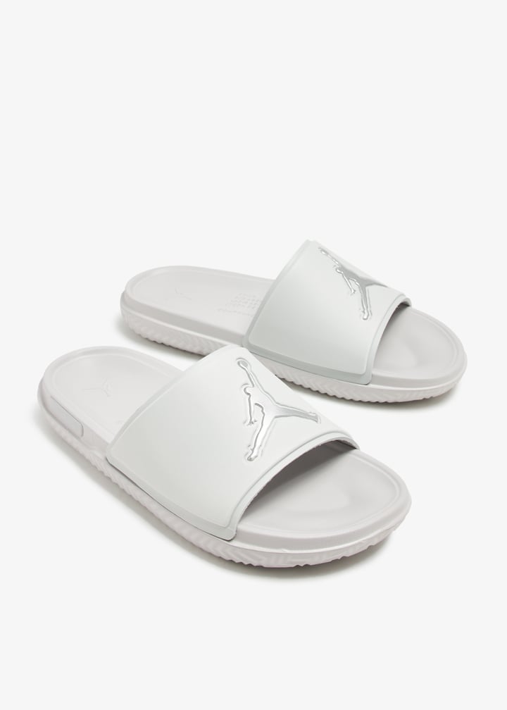 fq1598-002_7.jpg?ts=20240427032532