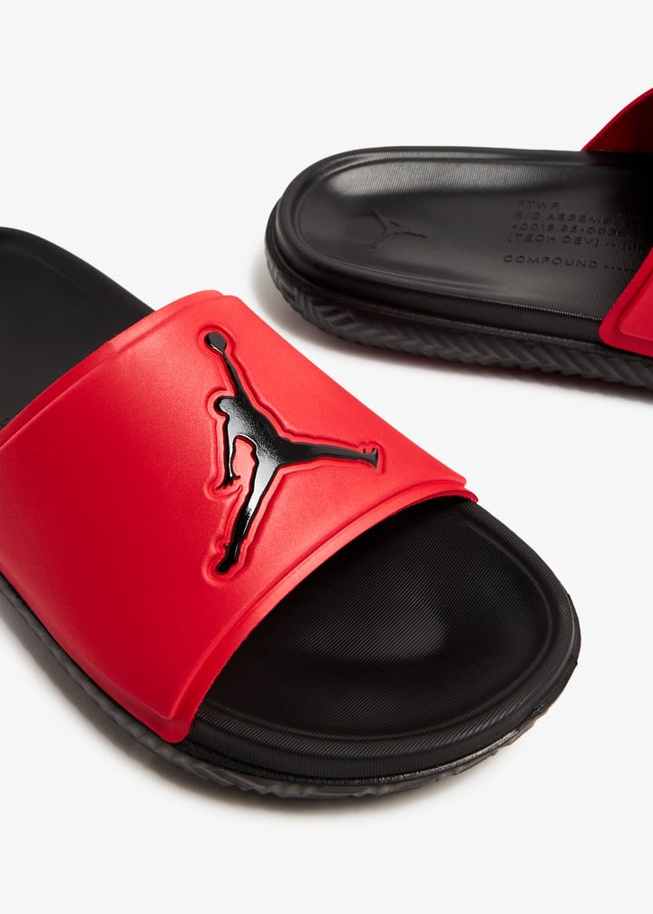 fq1598-600_5.jpg?ts=20240315182514