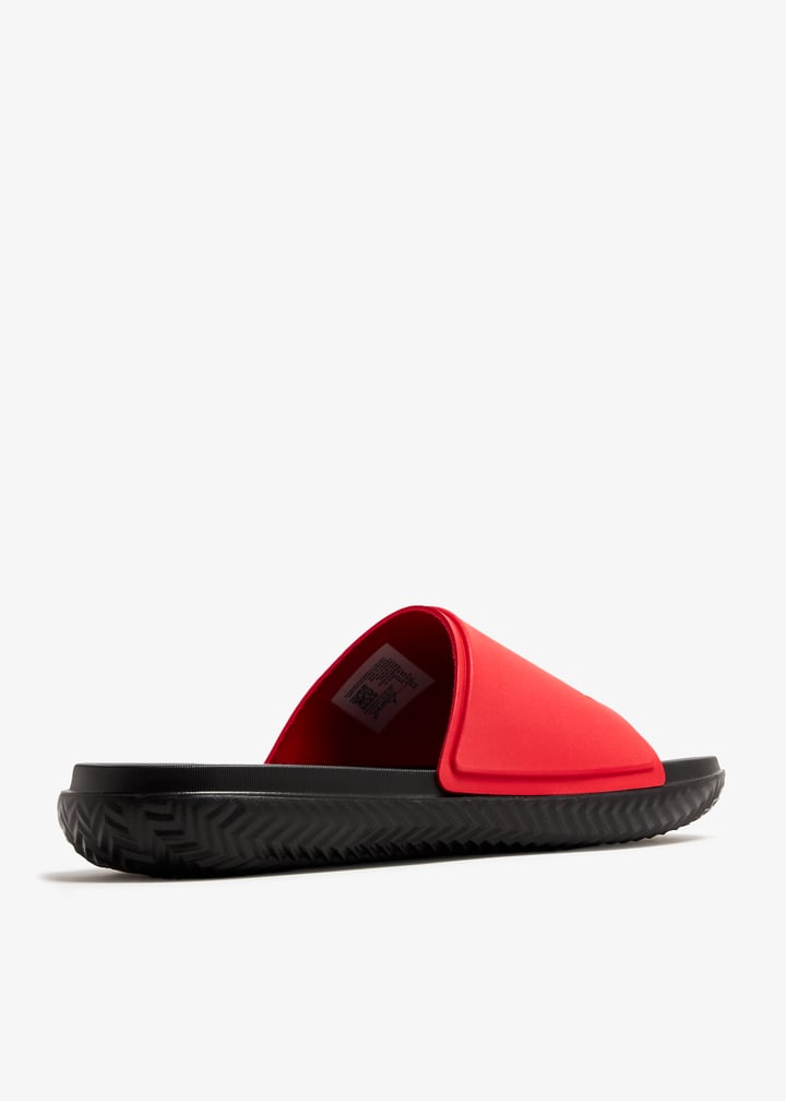 fq1598-600_6.jpg?ts=20240315182514