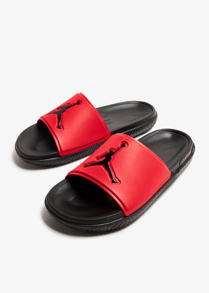 fq1598-600_7.jpg?ts=20240315182514