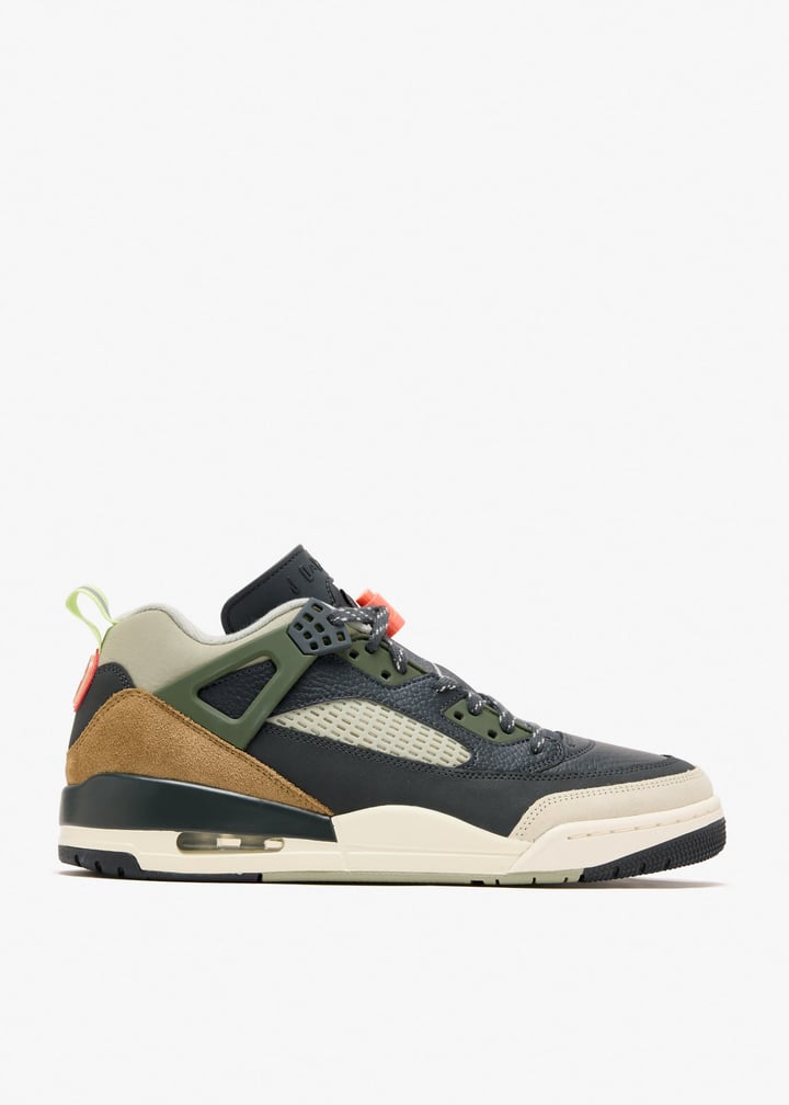 fq1759-007_1.jpg?ts=20260110034051