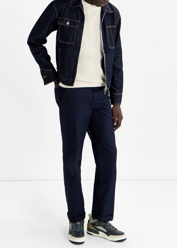 fq1759-007_2.jpg?ts=20260110034051