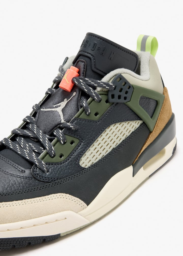 fq1759-007_5.jpg?ts=20260107120104