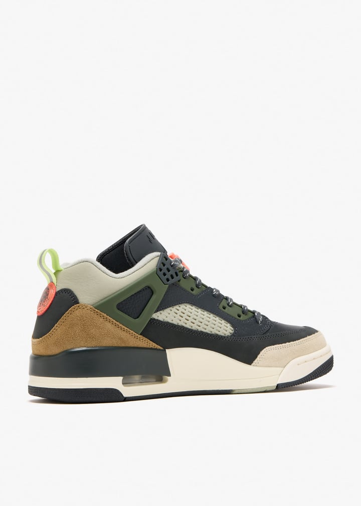 fq1759-007_6.jpg?ts=20260107120105