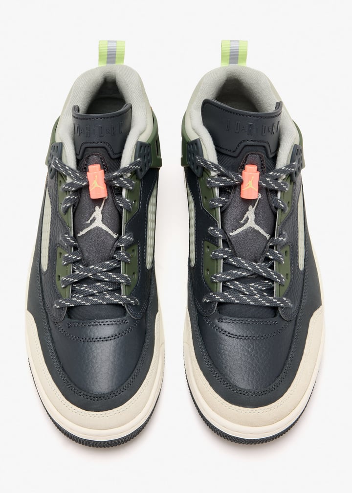 fq1759-007_7.jpg?ts=20260107120105