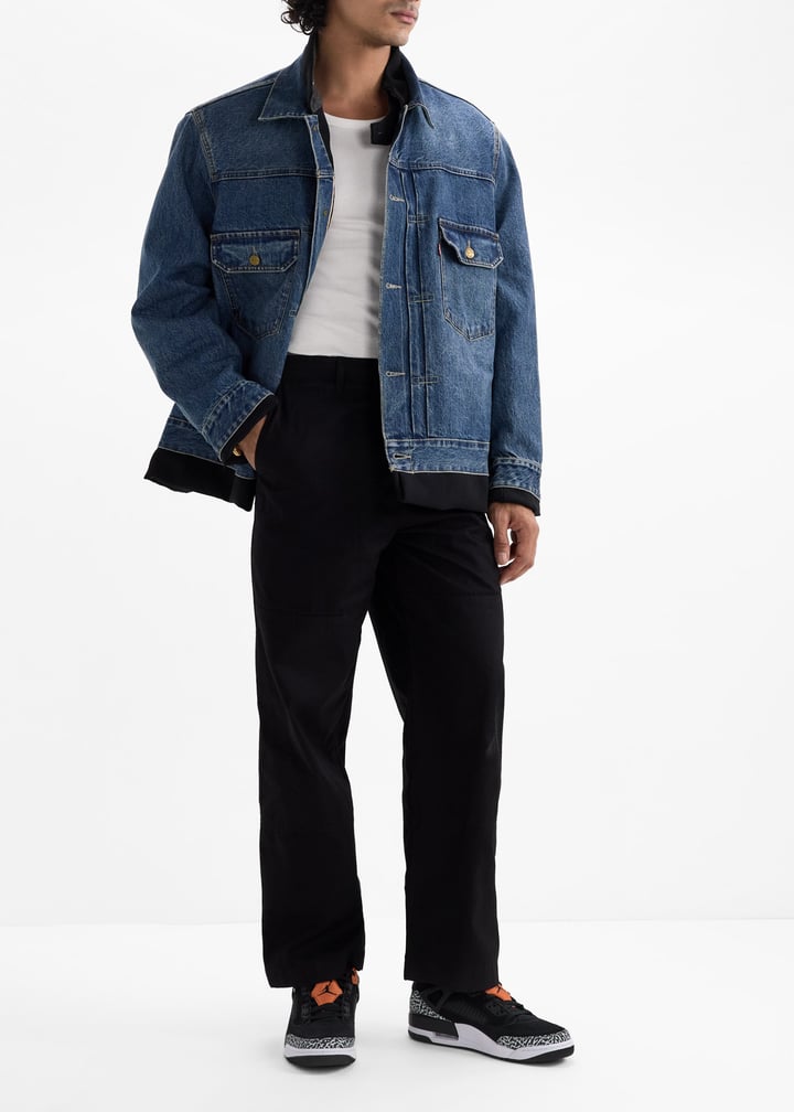 fq1759-008_2.jpg?ts=20250628030621