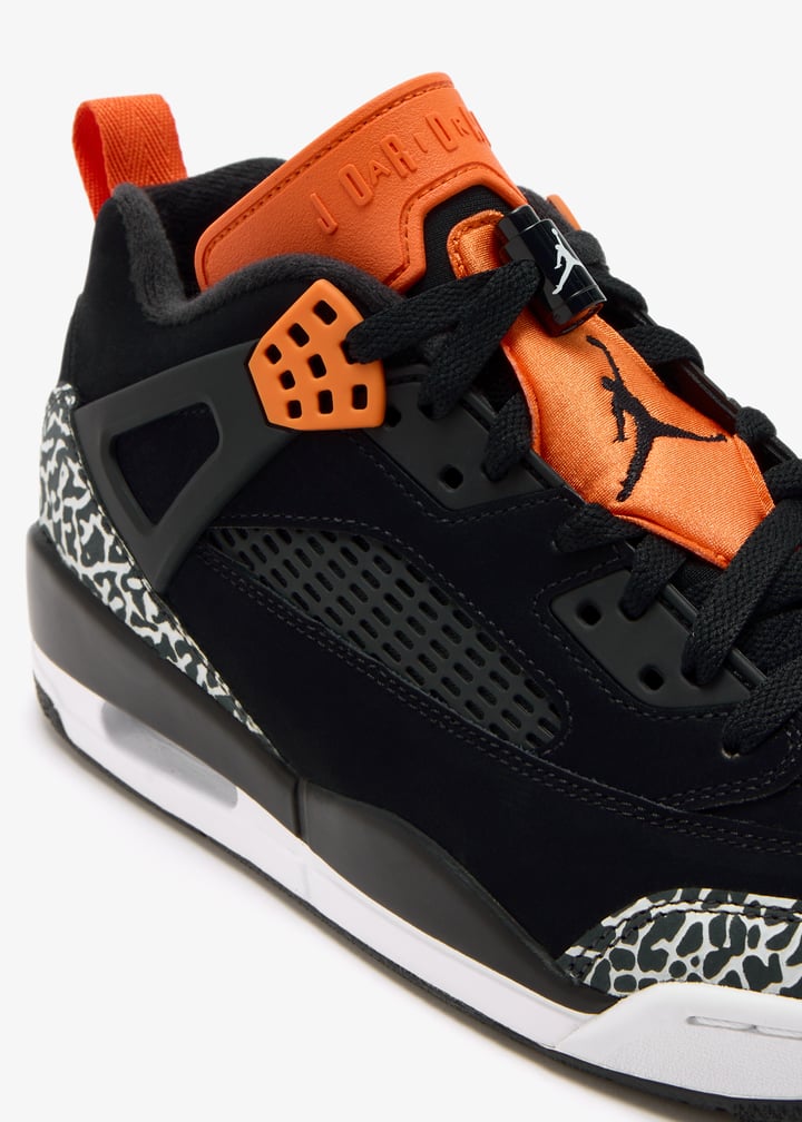 fq1759-008_5.jpg?ts=20250628030621