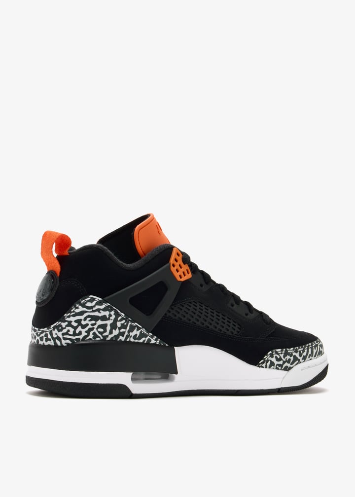 fq1759-008_6.jpg?ts=20250628030621