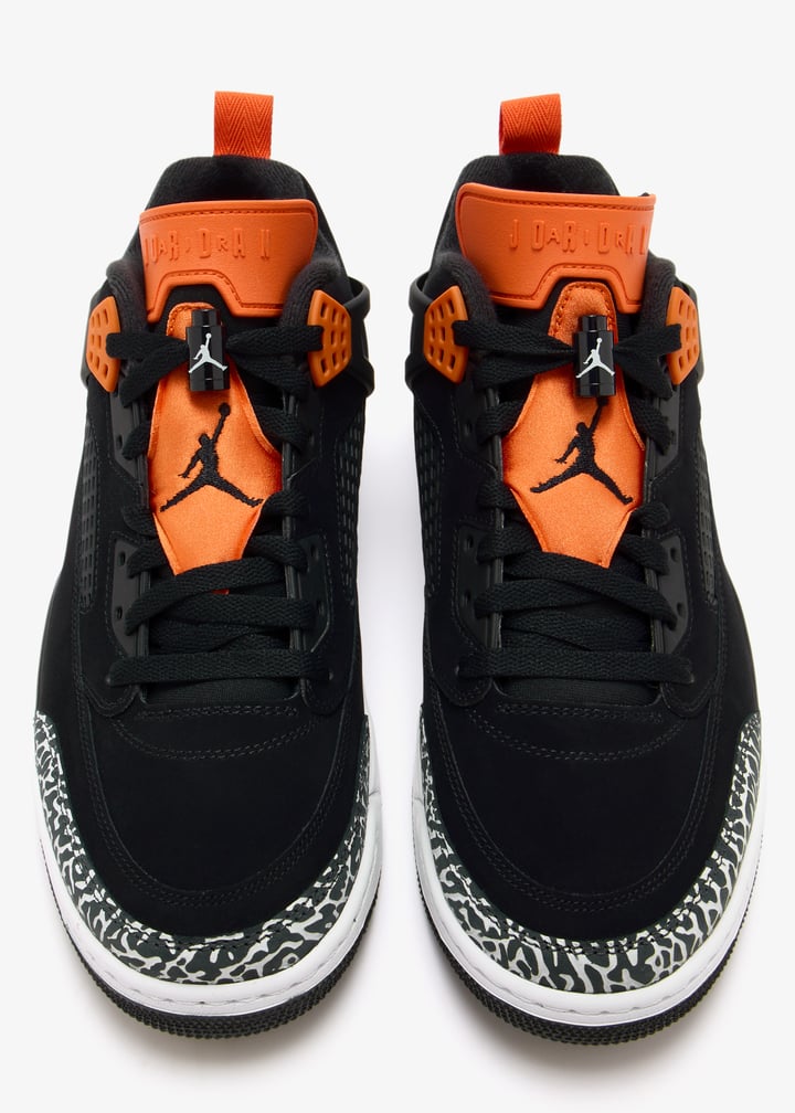 fq1759-008_7.jpg?ts=20250628030621