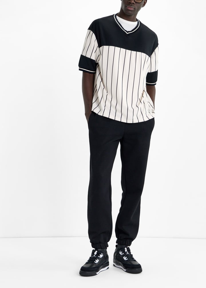 fq1759-010_2.jpg?ts=20260110021101