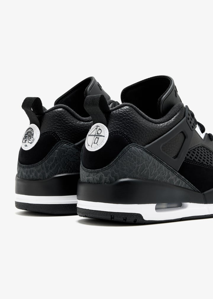 fq1759-010_5.jpg?ts=20260106112553