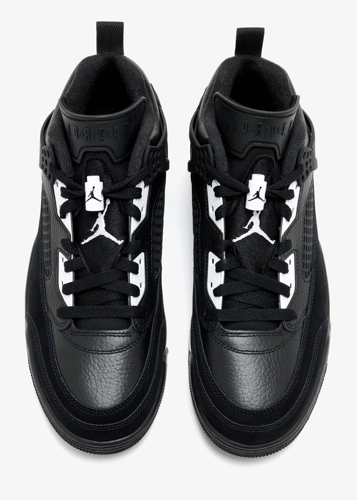 fq1759-010_7.jpg?ts=20260110021101