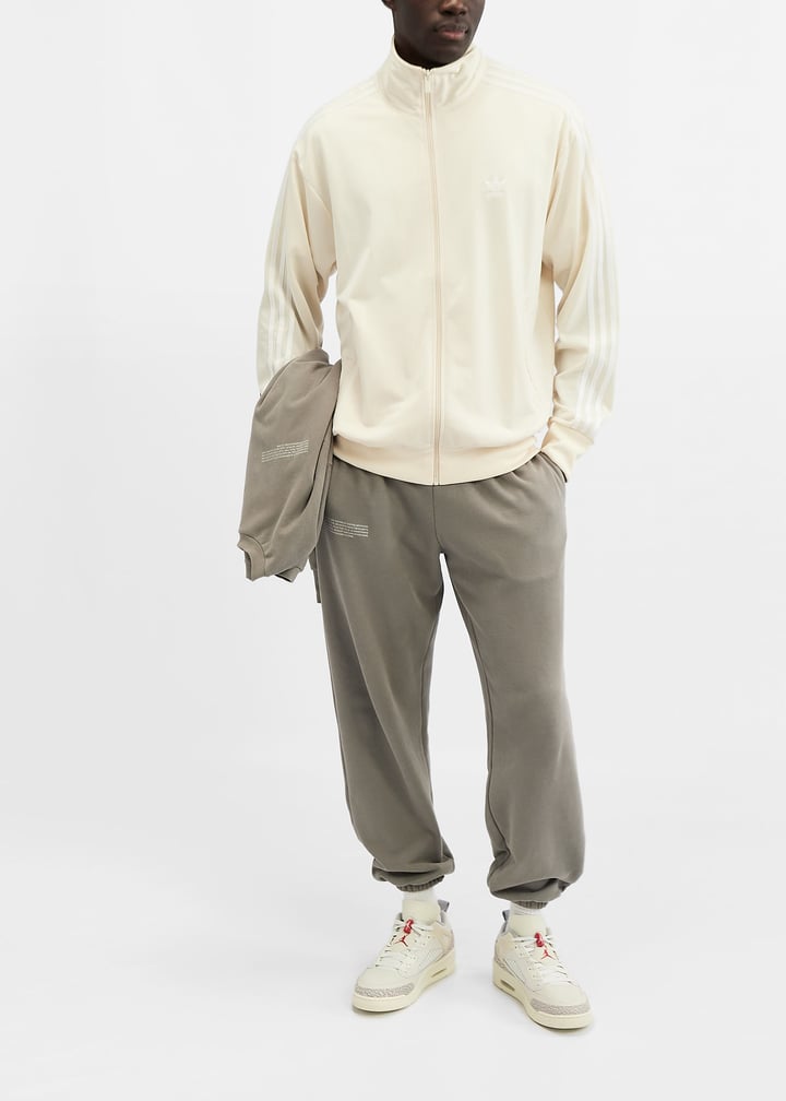 fq1759-100_2.jpg?ts=20240427032532