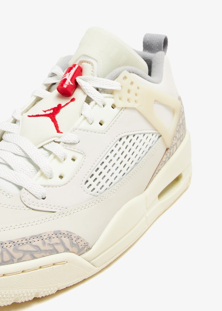 fq1759-100_5.jpg?ts=20240427032532