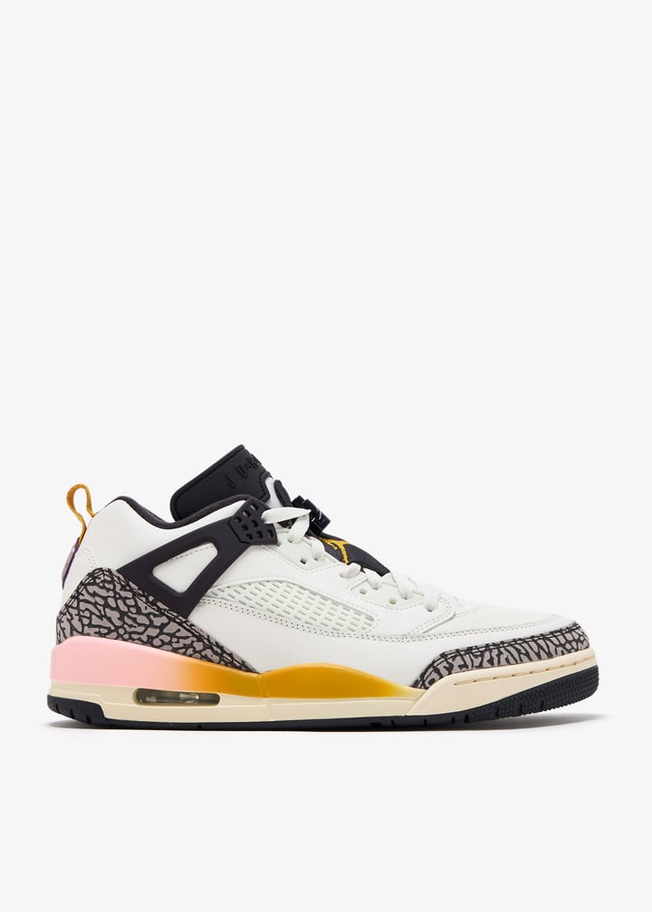 fq1759-107_1.jpg?ts=20250628030622