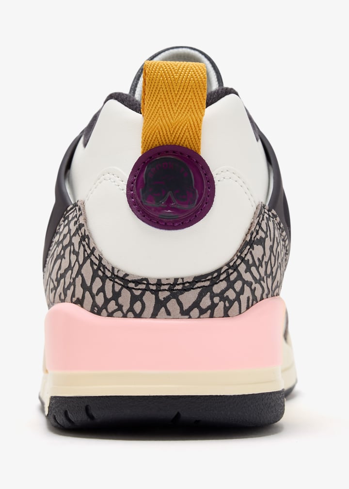 fq1759-107_5.jpg?ts=20250628030622