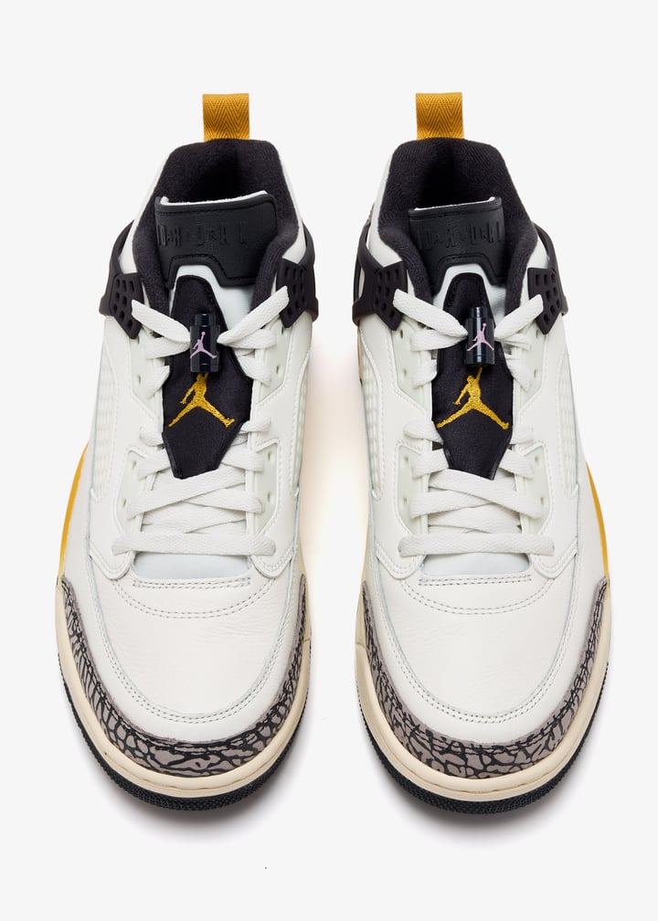 fq1759-107_7.jpg?ts=20250628030622