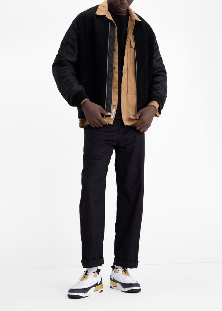 fq1759-108_2.jpg?ts=20251007031836