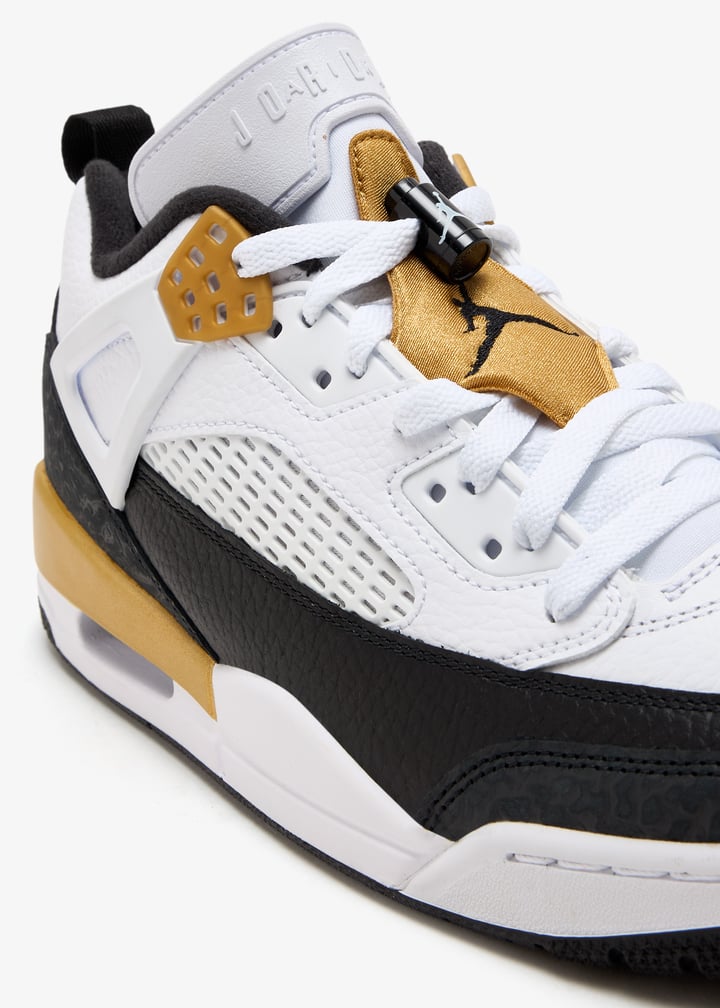 fq1759-108_5.jpg?ts=20251007031836