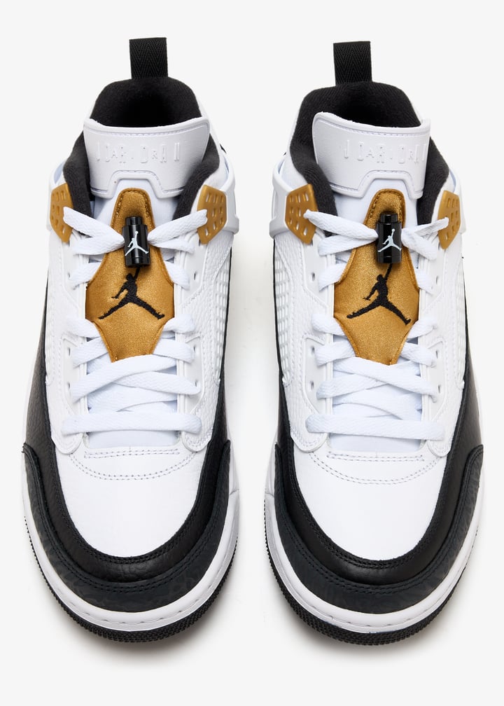 fq1759-108_7.jpg?ts=20251007031836