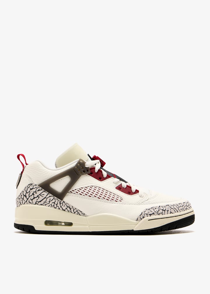 fq1759-116_1.jpg?ts=20250503030515