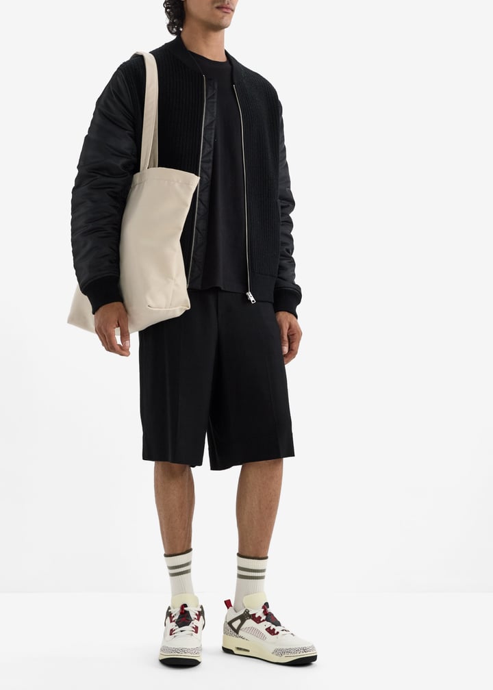 fq1759-116_2.jpg?ts=20250503030515