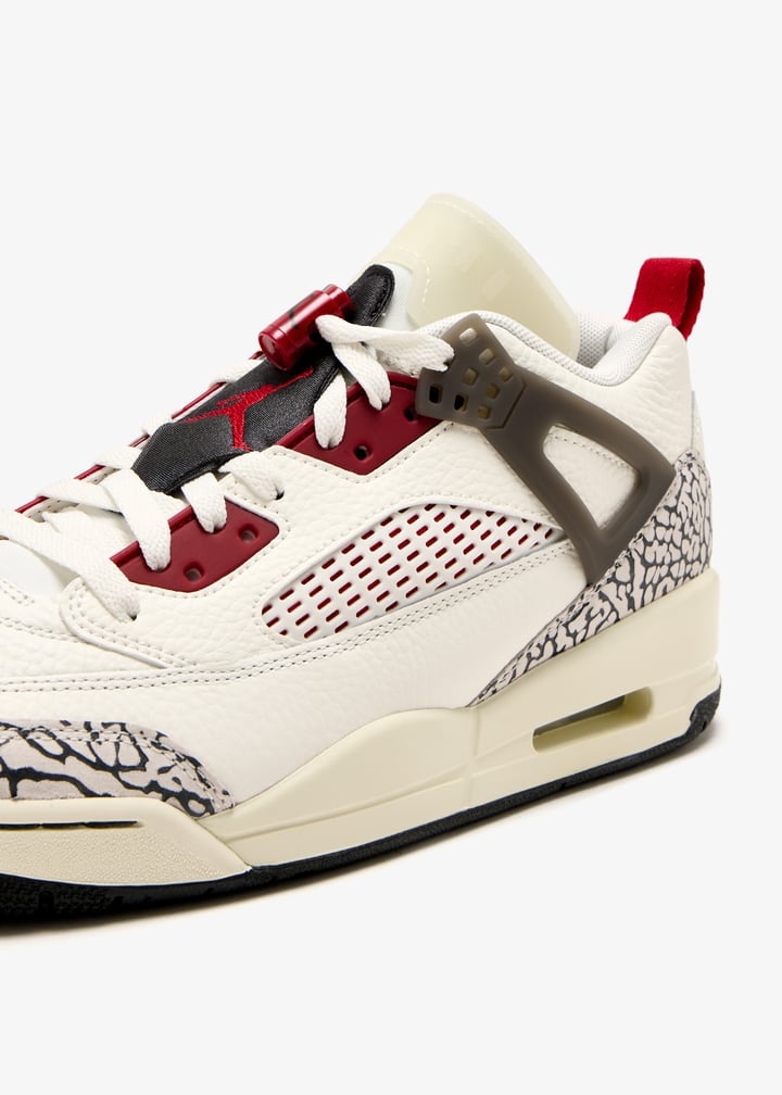 fq1759-116_5.jpg?ts=20250503030515