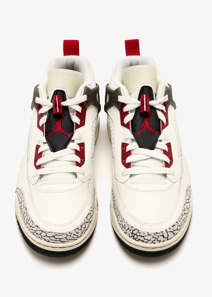 fq1759-116_7.jpg?ts=20250503030515