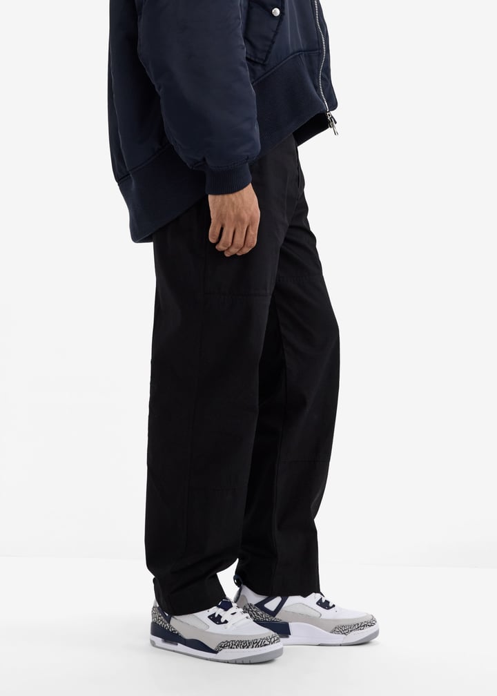 fq1759-140_2.jpg?ts=20250503030515