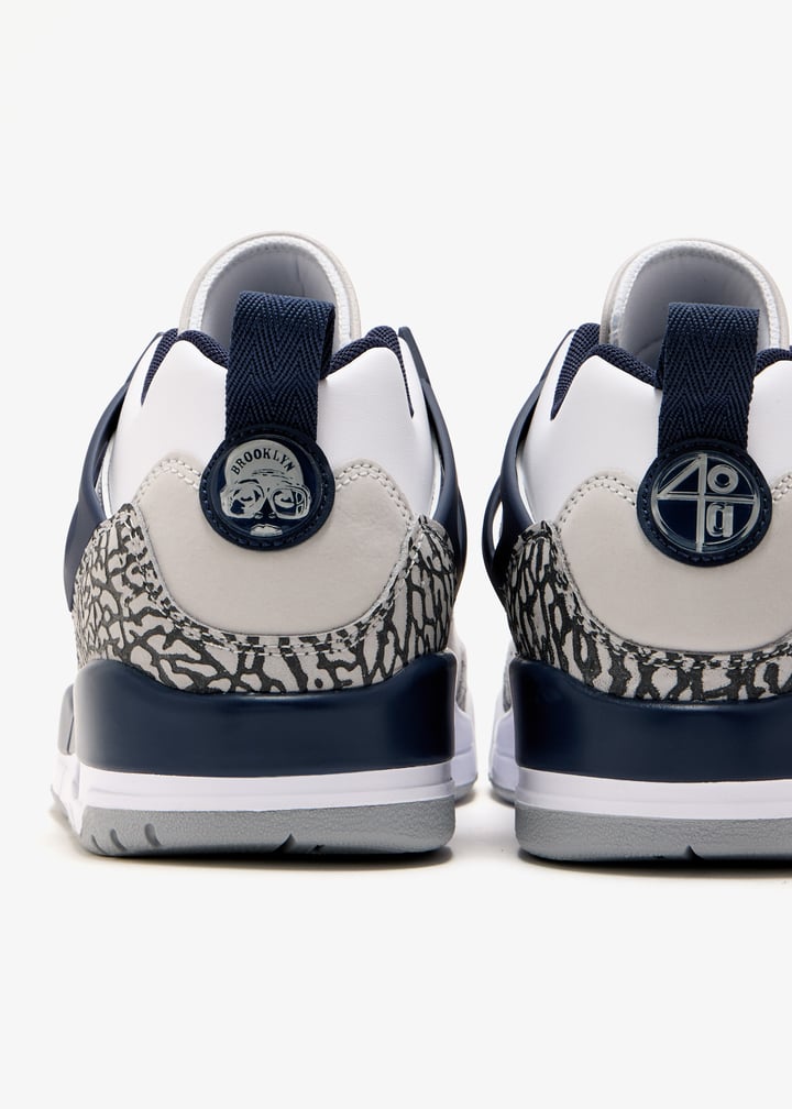 fq1759-140_5.jpg?ts=20250503030515