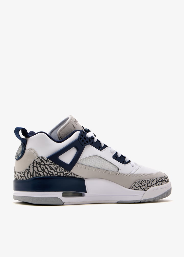 fq1759-140_6.jpg?ts=20250503030515