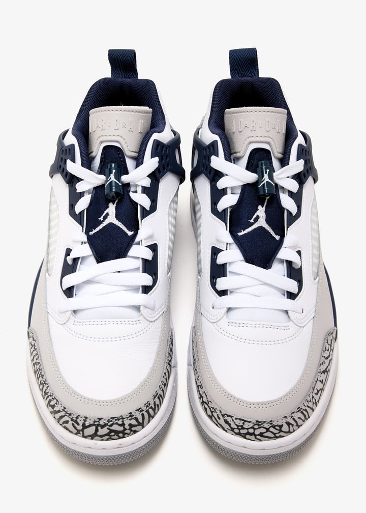 fq1759-140_7.jpg?ts=20250503030515