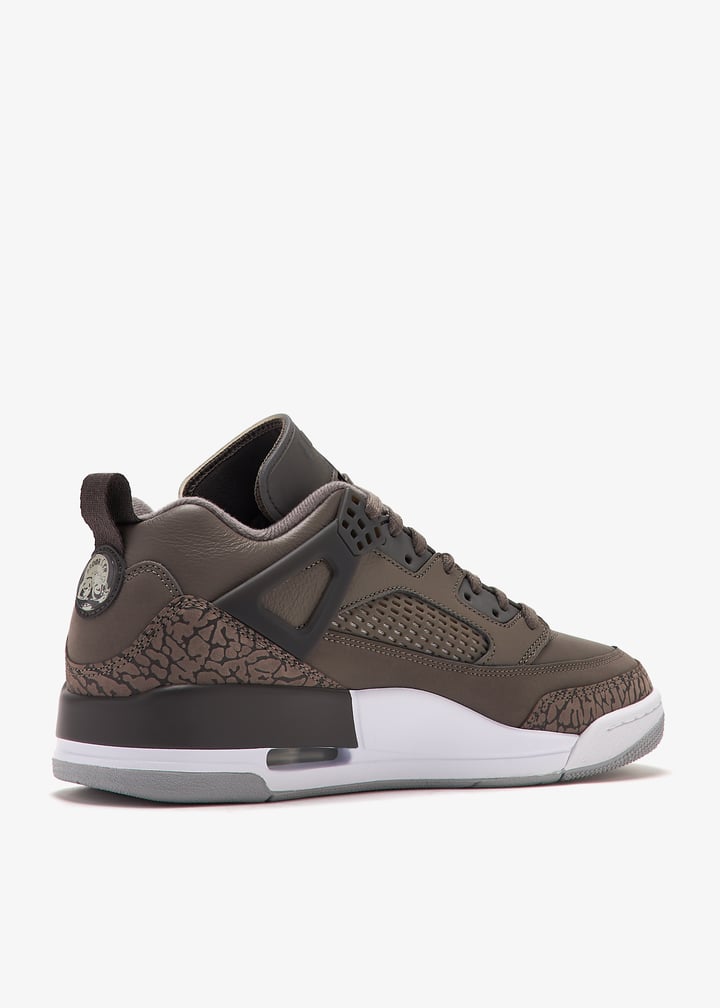Nike Jordan Spizike Low 【最安値】 NIKE公式】ジョーダン スパイジーク LOW メンズシューズ