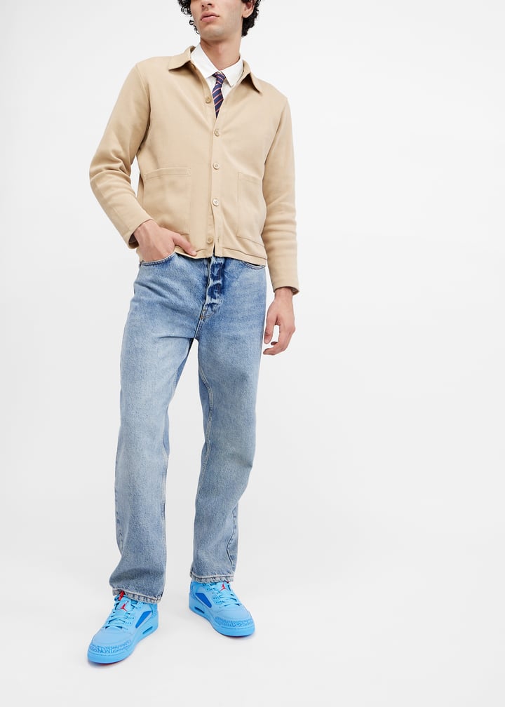 fq1759-400_2.jpg?ts=20240203030518