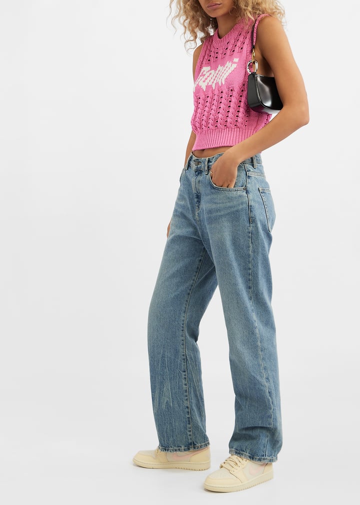 fq1925-100_2.jpg?ts=20240502035029