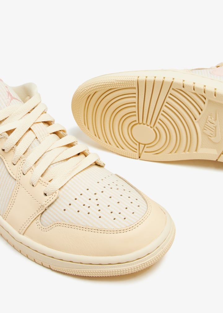 fq1925-100_5.jpg?ts=20240502035028