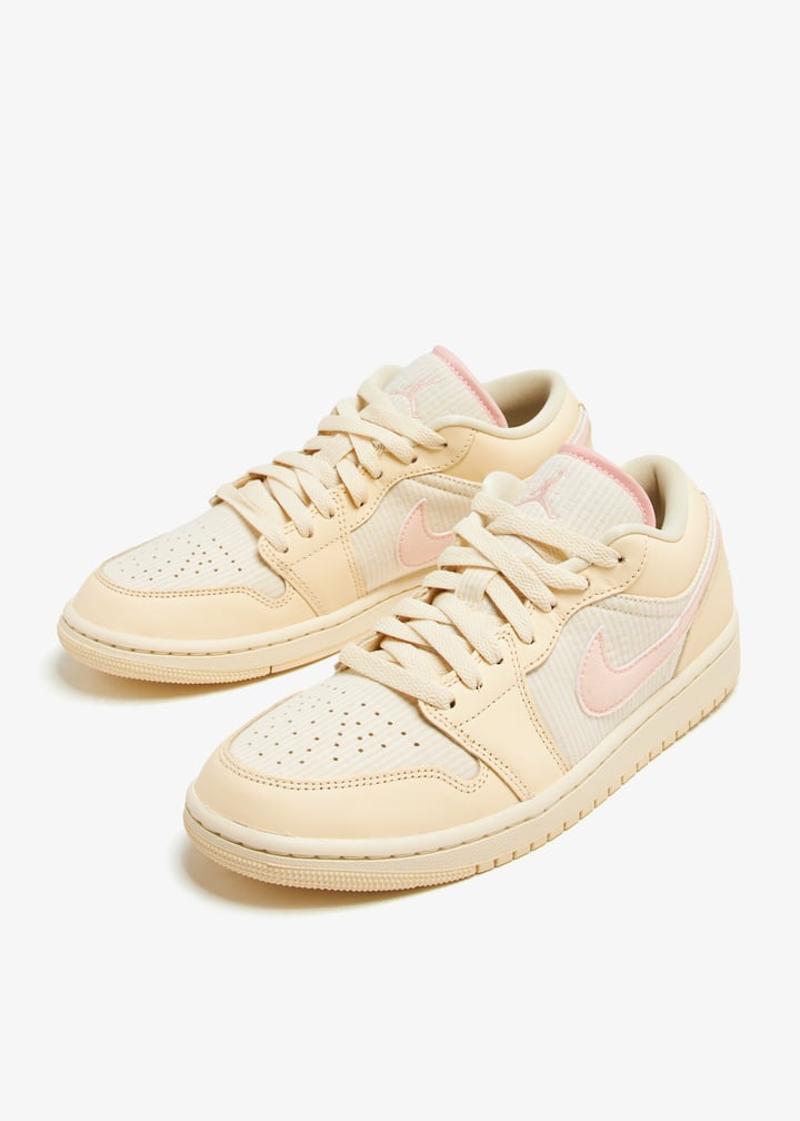 fq1925-100_7.jpg?ts=20240502035028