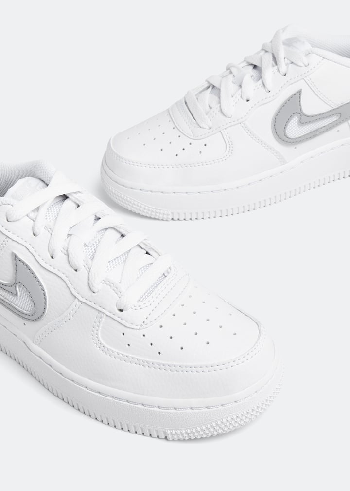 fq2413-100_3.jpg?ts=20230713041011