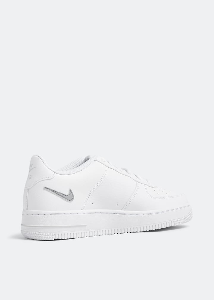 fq2413-100_4.jpg?ts=20230713041011