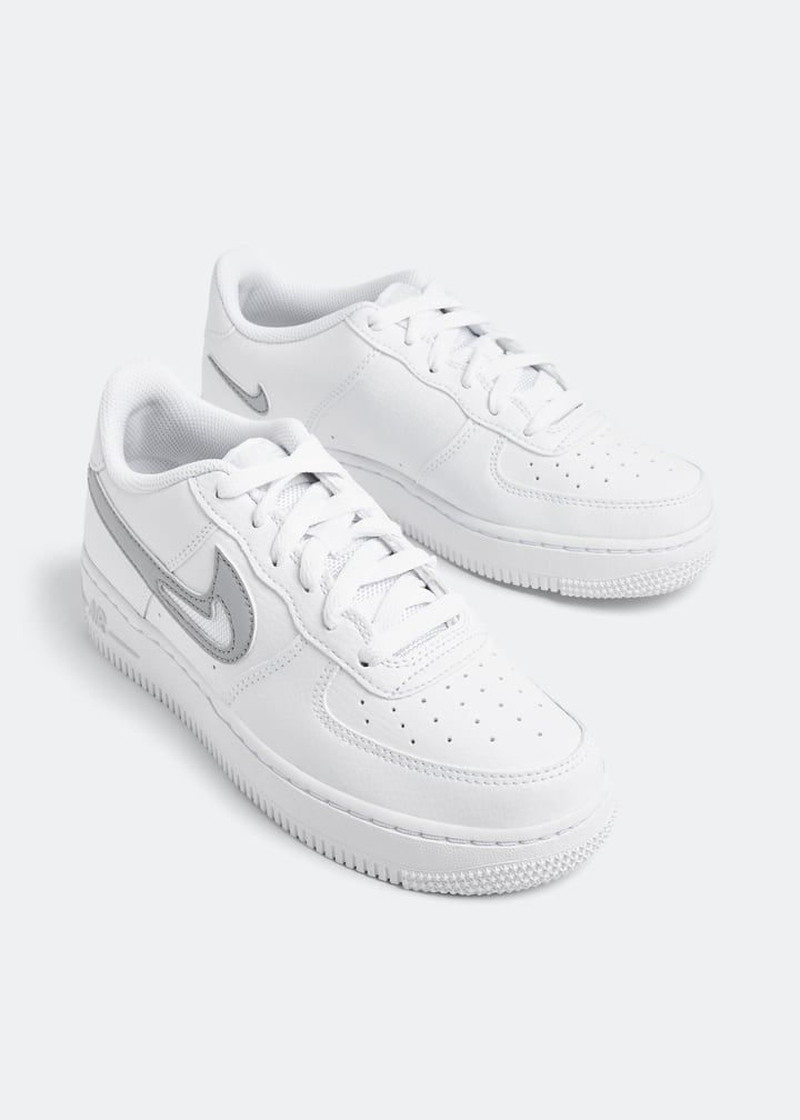 fq2413-100_5.jpg?ts=20230713041011