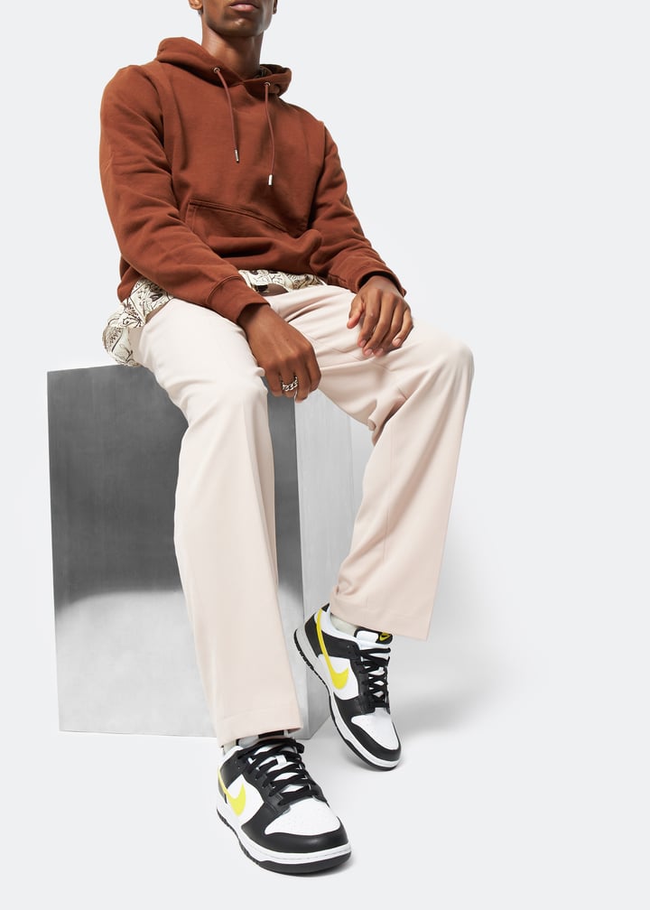 fq2431-001_2.jpg?ts=20230610030519