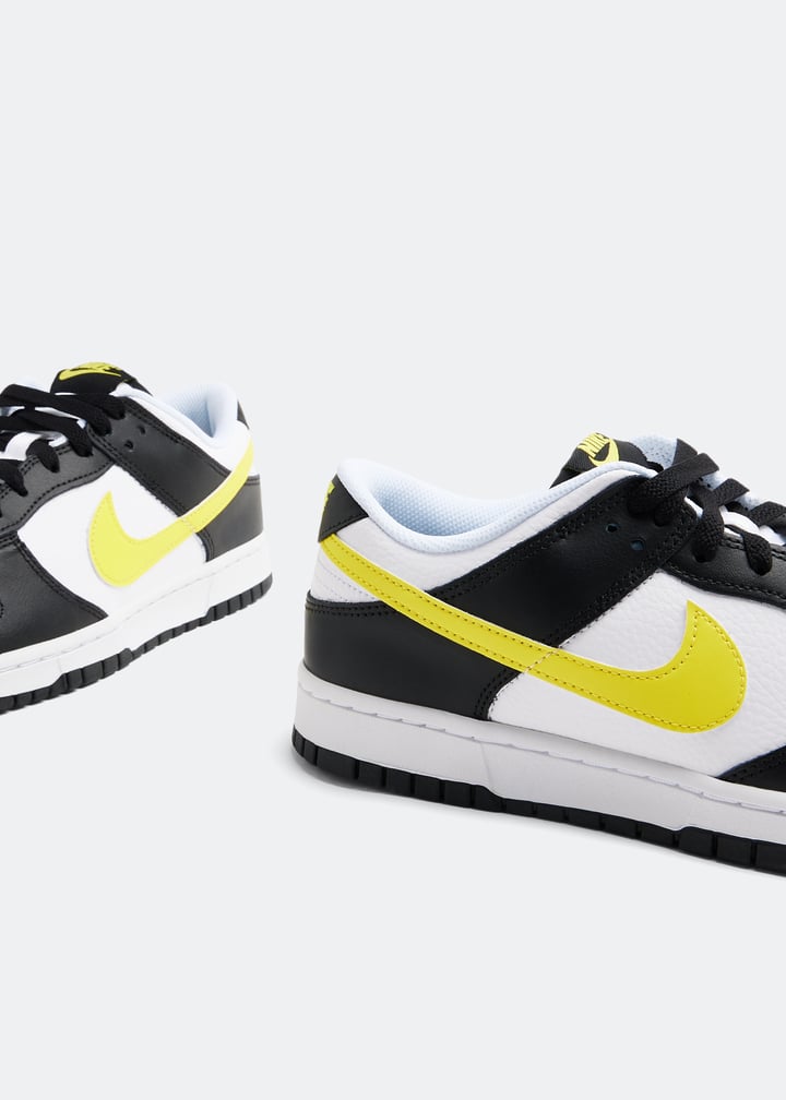 fq2431-001_3.jpg?ts=20230610030519