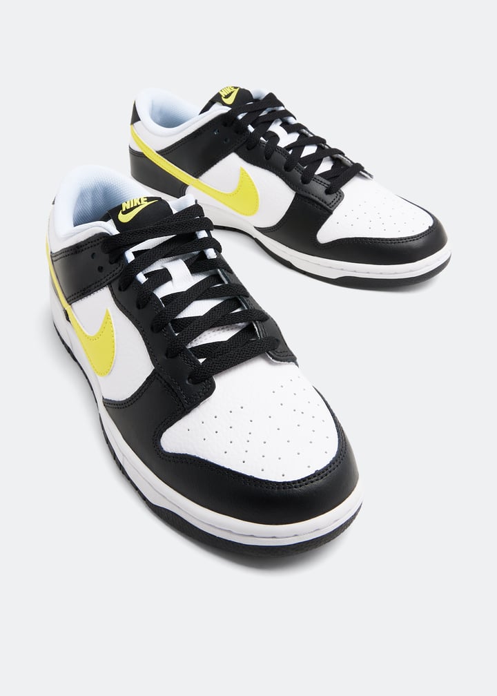 fq2431-001_5.jpg?ts=20230610030519