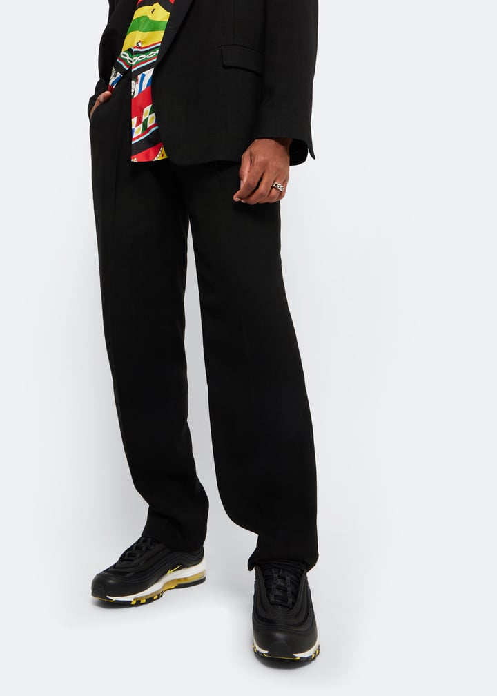 fq2442-001_2.jpg?ts=20230617030518