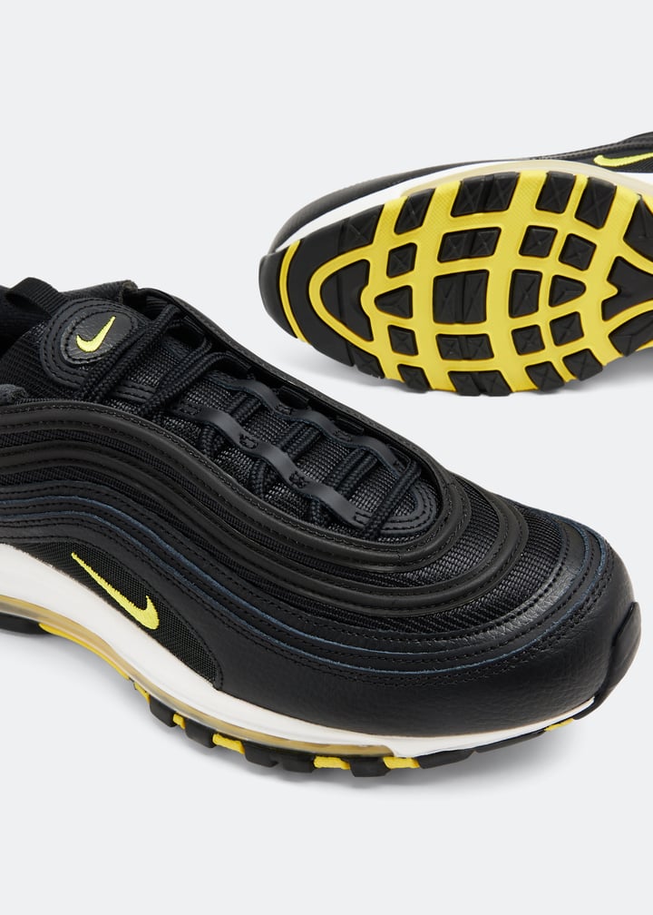 fq2442-001_3.jpg?ts=20230617030518