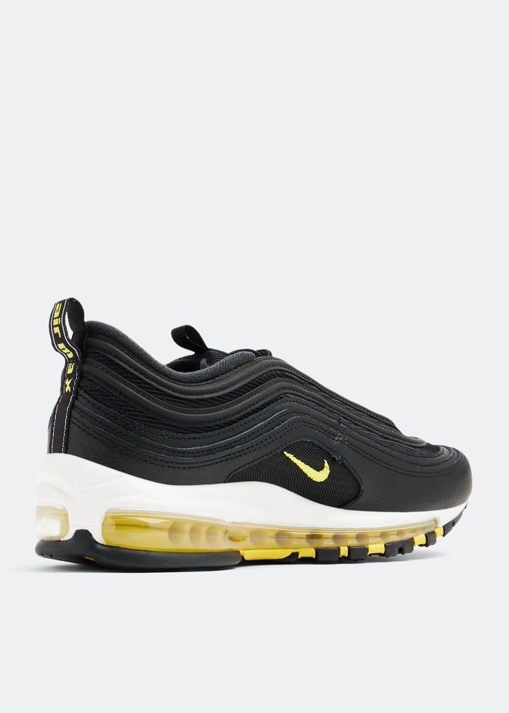 fq2442-001_4.jpg?ts=20230617030518