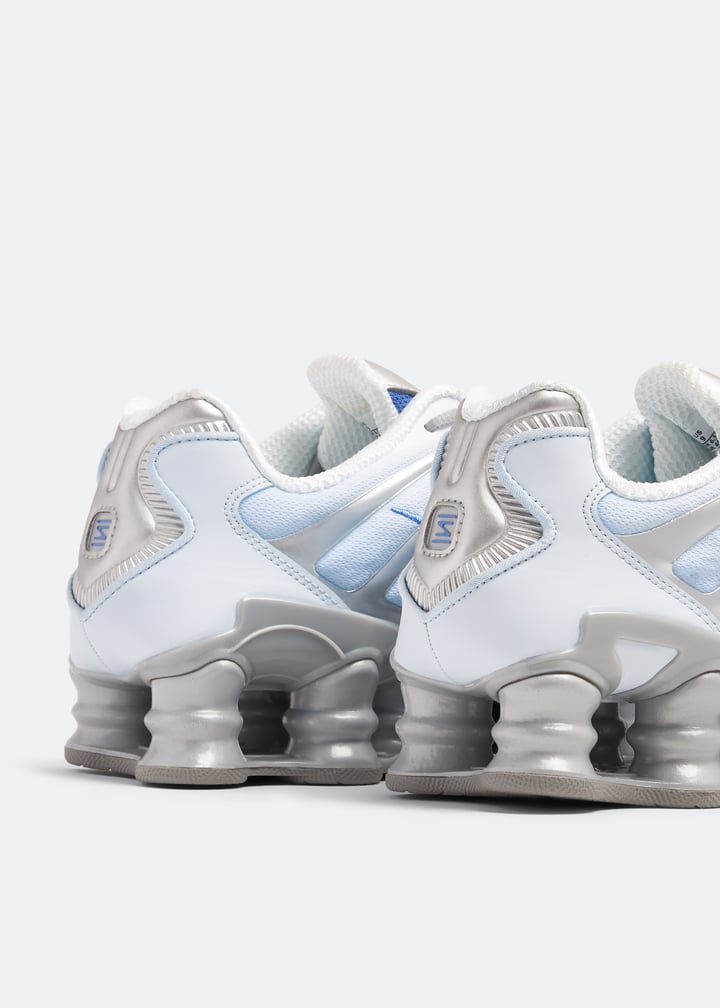 fq2775-001_3.jpg?ts=20230727031013