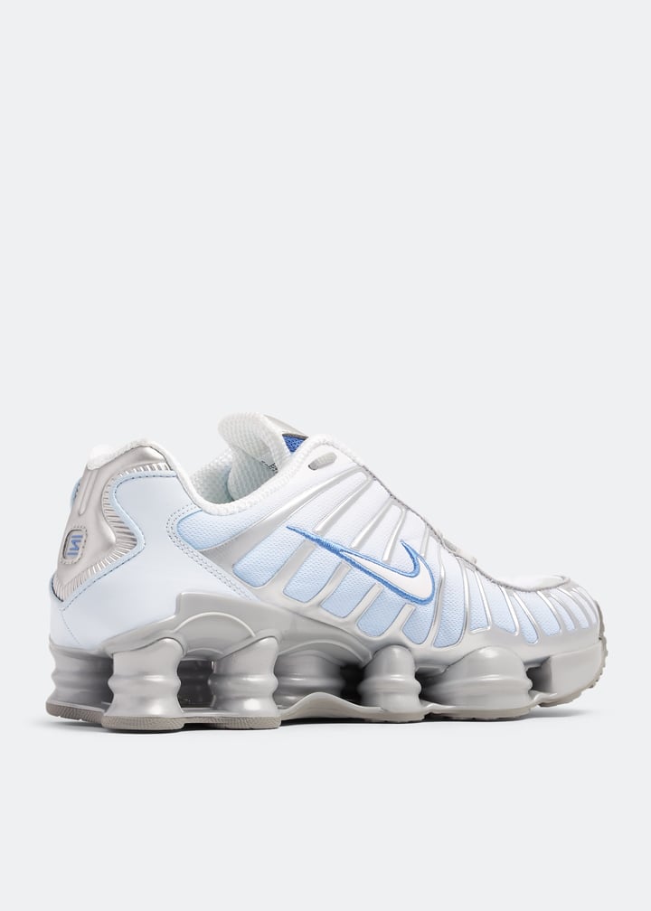 fq2775-001_4.jpg?ts=20230727031013