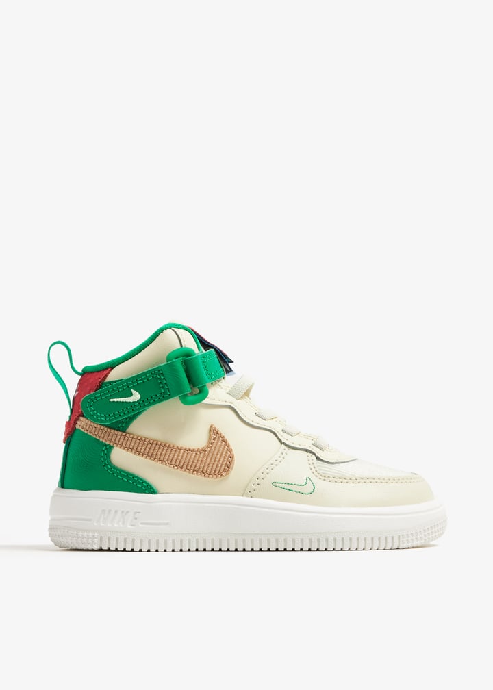 fq3694-100_1.jpg?ts=20240228030621