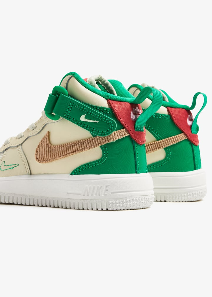 fq3694-100_5.jpg?ts=20240228030621